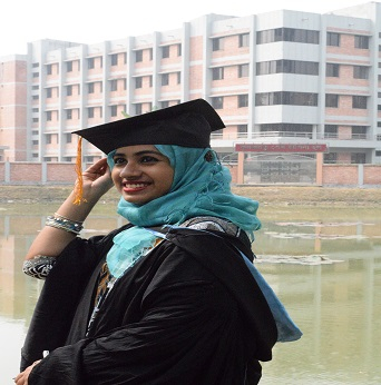 Faculty Member